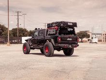 Carica l'immagine nel visualizzatore di Gallery, Road Armor TRECK High Lift Jack Mount