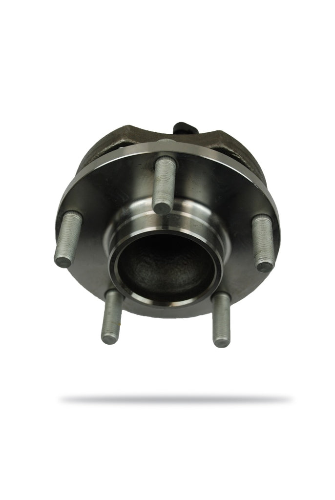 Pedders Front Hub & Bearing Assembly 2004-2006 GTO - 2to4wheels