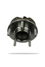 Cargar imagen en el visor de la galería, Pedders Front Hub &amp; Bearing Assembly 2004-2006 GTO - 2to4wheels