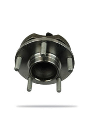 Pedders Front Hub & Bearing Assembly 2004-2006 GTO - 2to4wheels