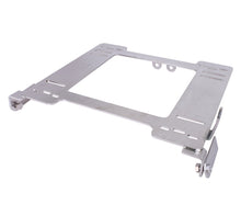 गैलरी व्यूवर में इमेज लोड करें, NRG Seat Brackets - 99-05 Golf / GTI / Jetta Mk4