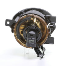 Laden Sie das Bild in den Galerie-Viewer, Hella 10-14 Volkswagen Tiguan 2.0L OE Replacement Fog Light Assembly - Left