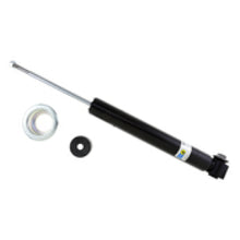 Carica l&#39;immagine nel visualizzatore di Gallery, Bilstein B4 OE Replacement 06-10 BMW 525xi / 528xi / 530xi Rear Twintube Strut Assembly