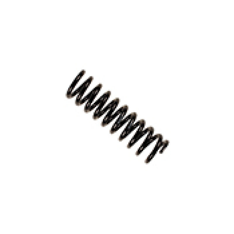 Bilstein B3 OE Replacement 94-95 Mercedes-Benz C220 Base L4 2.2L Rear Coil Spring