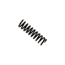Carica l&#39;immagine nel visualizzatore di Gallery, Bilstein B3 OE Replacement 94-95 Mercedes-Benz C220 Base L4 2.2L Rear Coil Spring