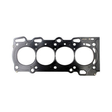 Charger l&#39;image dans la galerie, Cometic Toyota 2ZZ-GE 82.5mm Bore .028 in MLX Head Gasket