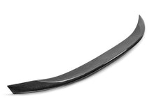 Charger l&#39;image dans la galerie, Seibon 12-13 Scion FRS/ Subaru BRZ C-Style Carbon Fiber Rear Spoiler
