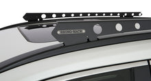गैलरी व्यूवर में इमेज लोड करें, Rhino-Rack 19-21 Toyota RAV4 XA50 2 Base Backbone Mounting System