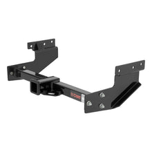 Load image into Gallery viewer, Curt 93-03 Volkswagen Eurovan/Transporter Class 3 Trailer Hitch w/2in Receiver