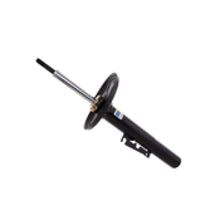 Cargar imagen en el visor de la galería, Bilstein B4 2002 Porsche 911 Targa Front Suspension Strut Assembly