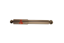 Carica l&#39;immagine nel visualizzatore di Gallery, KYB Shocks &amp; Struts Gas-A-Just Rear Nissan Xterra 14-15