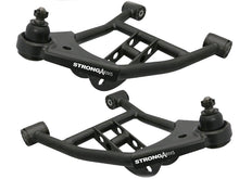 Carica l&#39;immagine nel visualizzatore di Gallery, Ridetech 67-69 Camaro Firebird and 68-74 Nova Front Lower StrongArms