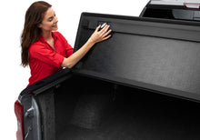 Laden Sie das Bild in den Galerie-Viewer, Extang 14-18 Chevy/GMC Silverado/Sierra 1500 (5ft 8in) Xceed