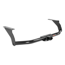 Load image into Gallery viewer, Curt 2014 Mazda 3 Class 1 Trailer Hitch w/1-1/4in Receiver