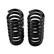 Carica l&#39;immagine nel visualizzatore di Gallery, ARB / OME Coil Spring Front Vitara V6