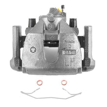 Charger l&#39;image dans la galerie, Power Stop 08-09 Mazda 3 Front Left Autospecialty Caliper w/Bracket