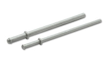Carica l&#39;immagine nel visualizzatore di Gallery, Vibrant SS Exhaust Hanger Rods (1/2in dia. x 13in long)