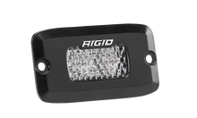 Cargar imagen en el visor de la galería, Rigid Industries SRMF - Flush Mount - 60 Deg. Lens