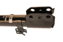 Cargar imagen en el visor de la galería, KYB Shocks &amp; Struts Strut Plus Front Left Toyota RAV4 2005-2001