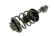 Cargar imagen en el visor de la galería, KYB Shocks &amp; Struts Strut Plus Front 01-08 Chrysler PT Cruiser