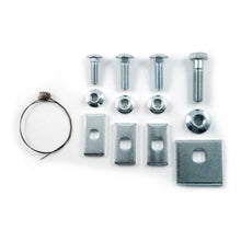 Load image into Gallery viewer, Curt 06-09 Saab 9-3 Sport Combi Wagon Class 1 Trailer Hitch w/1-1/4in Ball Mount