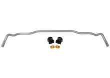 गैलरी व्यूवर में इमेज लोड करें, Whiteline 6/2017+ KIA Stinger Front 24mm Heavy Duty 2 Point Adjustable Swaybar