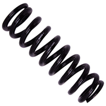गैलरी व्यूवर में इमेज लोड करें, Bilstein 2007-2021 Toyota Tundra - B8 6112 Kit