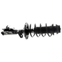 Cargar imagen en el visor de la galería, KYB Shocks &amp; Struts Strut Plus Front Right 15-19 Honda Fit