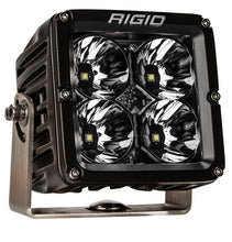 Cargar imagen en el visor de la galería, Rigid Industries Radiance Pod XL White Backlight - Pair