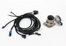 Laden Sie das Bild in den Galerie-Viewer, ROUSH 2021+ Ford F-150 Active Exhaust Upgrade Kit