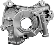 Carica l&#39;immagine nel visualizzatore di Gallery, Boundary 11-17 Ford Coyote Mustang GT/F150 V8 Oil Pump Assembly