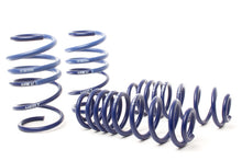 गैलरी व्यूवर में इमेज लोड करें, H&amp;R 19-20 VW Jetta GLI MK7 Sport Spring (Incl. DCC)