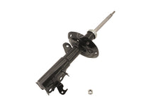 Cargar imagen en el visor de la galería, KYB Excel-G Strut Front Right Honda CR-Z 2011