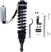 गैलरी व्यूवर में इमेज लोड करें, Bilstein B8 8112 Series 2010-2020 Toyota 4Runner Zone Control CR - Front Left Corner Module