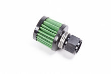 Laden Sie das Bild in den Galerie-Viewer, Radium Engineering 12AN Female Fitting to Air Filter