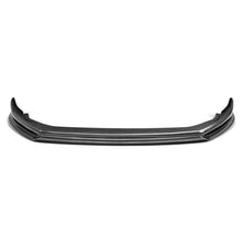 Charger l&#39;image dans la galerie, Seibon 2015+ Volkswagen Golf MK7 CP-Style Carbon Fiber Front Lip