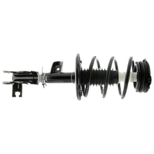 Cargar imagen en el visor de la galería, KYB Shocks &amp; Struts Strut Plus Front Right 09-13 Nissan Murano (FWD Only)