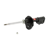 Cargar imagen en el visor de la galería, KYB Shocks &amp; Struts Excel-G Front Left DODGE Colt (Exc. Colt Vista) 1993-96 EAGLE Summit 1993-96 MIT