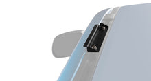 Carica l&#39;immagine nel visualizzatore di Gallery, Rhino-Rack Track Adapter (Suits RL Legs)