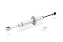 गैलरी व्यूवर में इमेज लोड करें, Eibach 07-15 Toyota Tundra Front Pro-Truck Sport Shock (for 0-2in Front Lift)