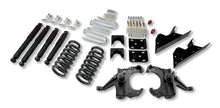 Charger l&#39;image dans la galerie, Belltech LOWERING KIT WITH ND2 SHOCKS