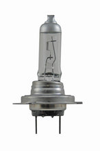गैलरी व्यूवर में इमेज लोड करें, Hella Bulb H7 12V 55W Px26D T4625 +50 (2)