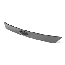 Charger l&#39;image dans la galerie, Seibon 12-13 Ford Focus 4 Door Carbon Fiber Tail Garnish