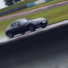 Charger l&#39;image dans la galerie, Ohlins 15-20 Mazda Miata (ND) Road &amp; Track Coilover System