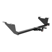 Load image into Gallery viewer, Curt 00-06 Mazda MPV Van Class 2 Trailer Hitch w/1-1/4in Ball Mount