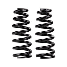 Carica l&#39;immagine nel visualizzatore di Gallery, ARB / OME Coil Spring Mits Triton 06On