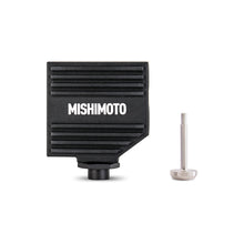गैलरी व्यूवर में इमेज लोड करें, Mishimoto 2012-2019 Dodge V6 8HP Transmission Thermal Bypass Valve Kit