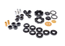 Charger l&#39;image dans la galerie, Whiteline 12+ Subaru BRZ/Scion FRS Rear Vehicle Essentials Bushing Kit