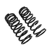 Carica l&#39;immagine nel visualizzatore di Gallery, ARB / OME Coil Spring Rear 3Iny61 Cnstnt 200Kg