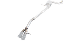 Charger l&#39;image dans la galerie, AWE Tuning MK6 GLI 2.0T Conversion Kit - Touring to Track